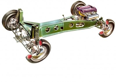 Cutaway by factory.jpg and 